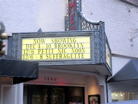 napa ca movie showtimes|movies showing in napa ca.